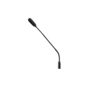 Micrófono especial para sala de conferencias