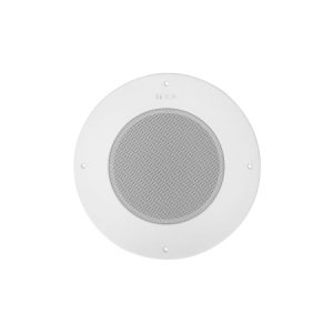 Serie de parlantes para techo falso de potencias