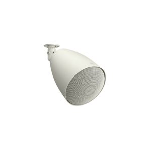 Parlantes de proyeccion con diseños especiales